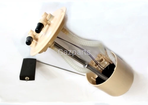 CZUJNIK POZIOMU PALIWA GAZELA BIZNES CUMMINS