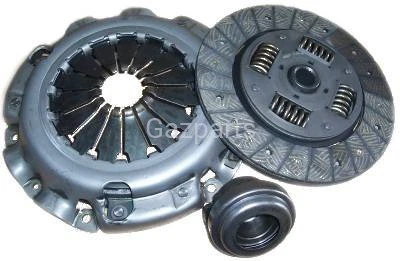 SPRZĘGŁO KPL. LUBLIN 2-3 SKRZYNIA BIEGÓW KIA