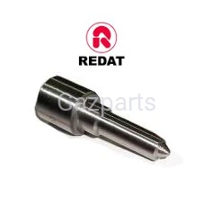 ROZPYLACZ KOŃCÓWKA DSLA150P1585 REDAT VW 2.5TDI