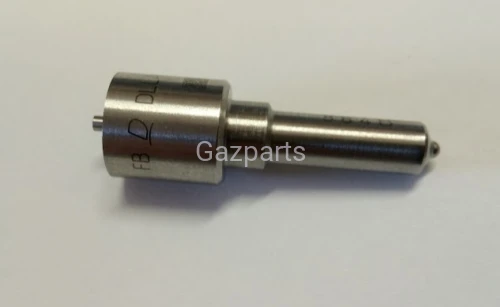 ROZPYLACZ WTRYSKIWACZA DLLA153P885 DENSO ORYGINAŁ