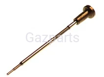 GNIAZDO ZAWORU Z TRZPIENIEM MITSUBISHI 3.0D ZAMIEN