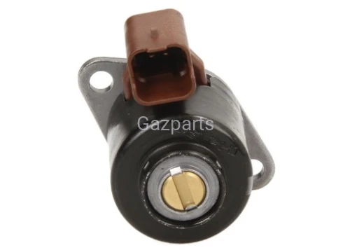 ELEKTROZAWÓR REGULACJI CIŚNIENIA POMPY DFP1 DELPHI