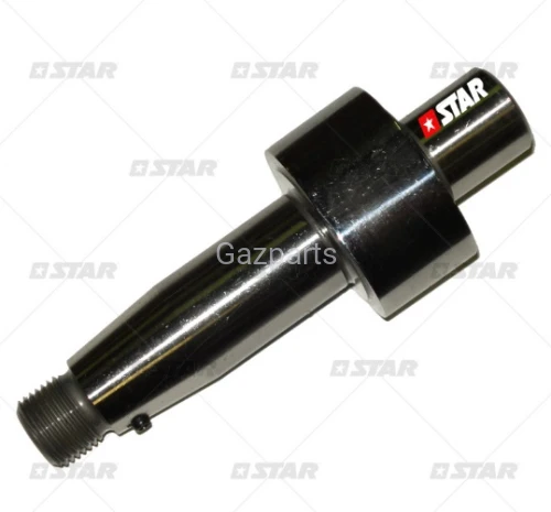 WAŁEK POMPY WTRYSKOWEJ CP4 VW 2.0TDI 1466C06030