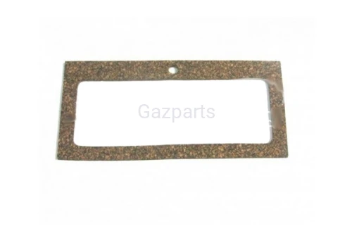 USZCZELKA POKRYWY BOCZNEJ POMPY WTR. URSUS C360