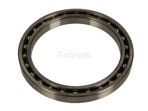 ŁOŻYSKO DUŻE TYŁ POMPY PALIWA CR DELPHI