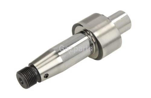 WAŁEK POMPY WTRYSKOWEJ CP4 514 513 526 529 532