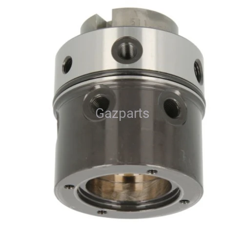 GŁOWICA POMPY WTRYSKOWEJ LUCAS ZAMIENNIK WSK