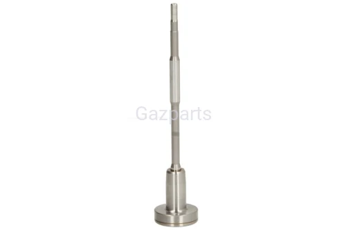 GNIAZDO ZAWORU Z TRZPIENIEM DODGE 6.7TD ZAMIENNIK