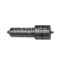 DLLA152P1661ZAM.jpg