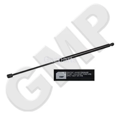 AMORTYZATOR SPRĘŻYNA GAZOWA 600MM 250N FENDT SZYBY