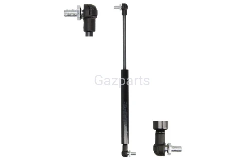 AMORTYZATOR SPRĘŻYNA GAZOWA 340mm 150N SZYBY