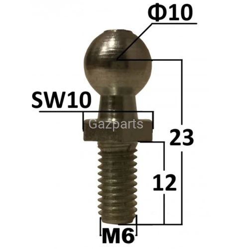 13843_6859