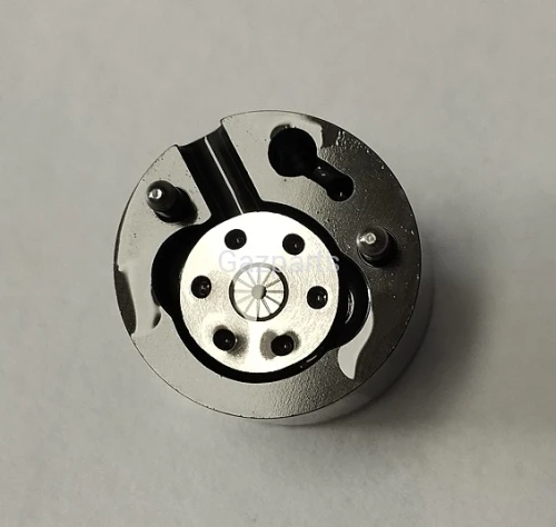 ZAWÓR PRZELEWOWY DO 28342997 DELPHI ZAMIENNIK