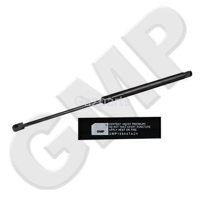 AMORTYZATOR SPRĘŻYNA GAZOWA 485MM 200N SZYBY TYŁ