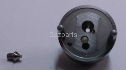 ZAWÓR WTRYSKIWACZA PIEZO BOSCH 116/117, 005