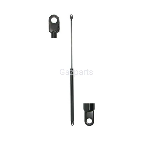 AMORTYZATOR SPRĘŻYNA GAZOWA 600MM 150N