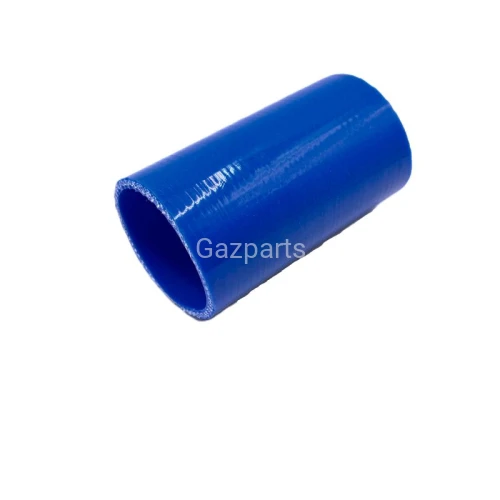 ŁĄCZNIK PRZEWÓD GUMOWY INTERCOLL. fi50 L=100mm