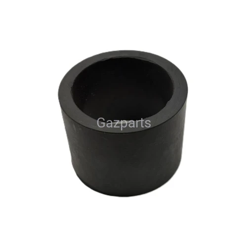 PRZEWÓD ŁĄCZNIK TURBO 4CT90 UAZ fi50 L=50mm