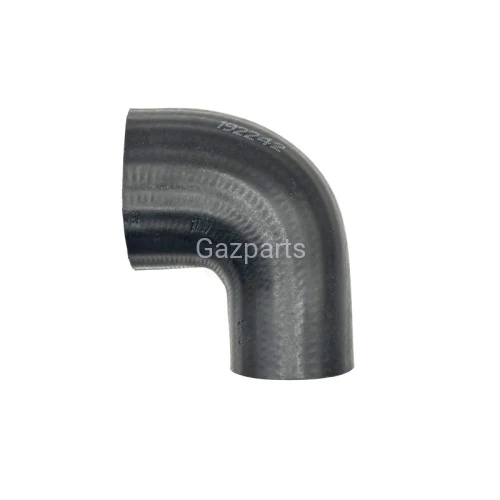 KOLANKO GUMOWE WLOTU TURBOSPRĘŻARKI ADCR GAZELA