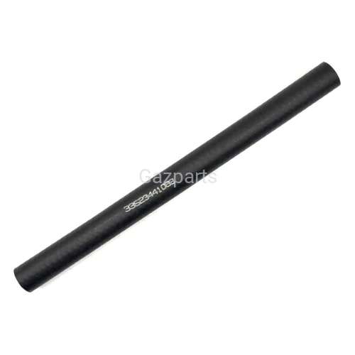 PRZEWÓD POMPY WSPOMAGANIA NISKOCIŚN. LUBLIN FMS