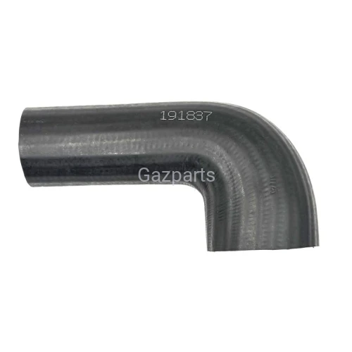 KOLANKO GUMOWE WLOTU TURBOSPRĘŻARKI N/T 4CT90