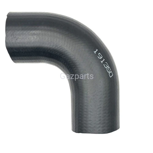 KOLANKO GUMOWE WLOTU TURBOSPRĘŻARKI S/T FI50