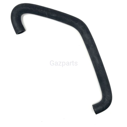 PRZEWÓD CHŁODNICA OLEJU-TERMOSTAT GAZELA LUBLIN