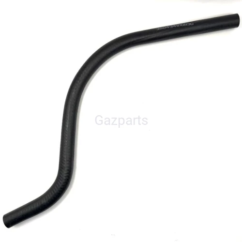 PRZEWÓD WSPOMAGANIA LUBLIN 3 MI