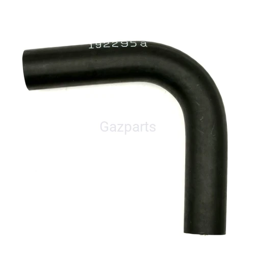 PRZEWÓD WODNY KOLANKO SILNIKA ADCR 19192611