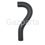 PRZEWÓD NAGRZEWNICY GAZELA