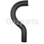 PRZEWÓD NAGRZEWNICY GAZELA