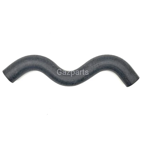 PRZEWÓD NAGRZEWNICY