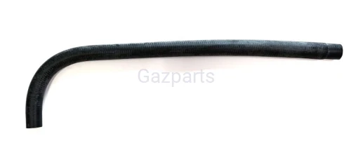 PRZEWÓD ZASILAJĄCY POMPY WSPOMAG. JKC WYGIETY