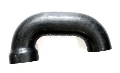 PRZEWÓD SSĄCY FILTRA POWIETRZA TARPAN HONKER