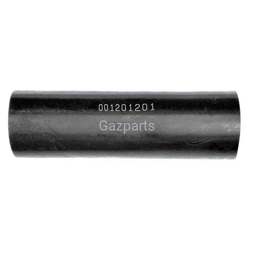 ŁĄCZNIK PRZEWÓD GUMOWY WLEWU PALIWA HONKER