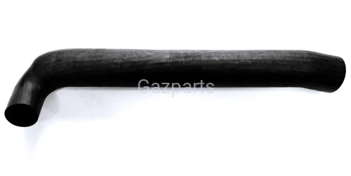 PRZEWÓD INTERCOOLER-TURBO HONKER 2000 LUBLIN MI