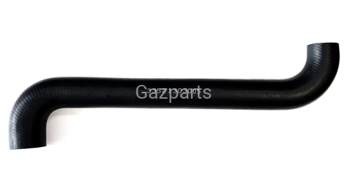 PRZEWÓD CHŁODNICY GÓRNY LUBLIN S/T I DŁUGA "S"