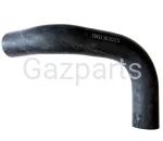 PRZEWÓD CHŁODNICY DOLNY GAZELA ANDORIA E3