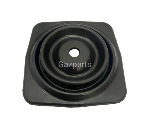 OSŁONA GUMOWA ZEWNĘTRZNA SKRZYNIA TS-5 kwadratowa