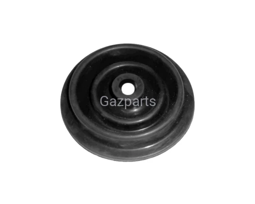 OSŁONA GUMOWA WEWNĘTRZNA SKRZYNIA TS-5 okrągła