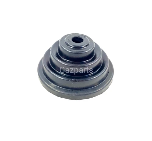 OSŁONA GUMOWA DŹWIGNI SKRZYNI BIEGÓW DUŻA ZEW. UAZ