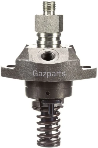 POMPA WTRYSKOWA KHD DEUTZ ZAM. DX