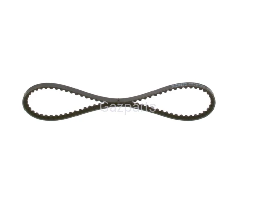 PASEK KLINOWY AUDI BMW OPEL ALFA ROMEO 10X913