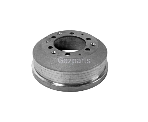 BĘBEN HAMULCOWY GAZELA ORYGINAŁ