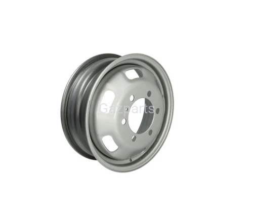 TARCZA KOŁA / FELGA / GAZELA ZAMIENNA