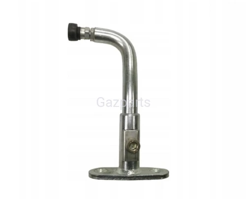 RAMIĘ PROWADNICY GÓRNE DRZWI BOCZNYCH LUBLIN N/T