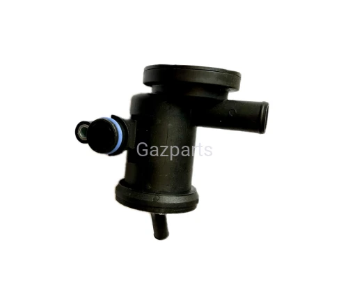 SEPARATOR OLEJU SILNIK 4CT90 LUBLIN GAZELA