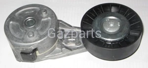 NAPINACZ PASKA ALTERNATORA GAZELA STEYR