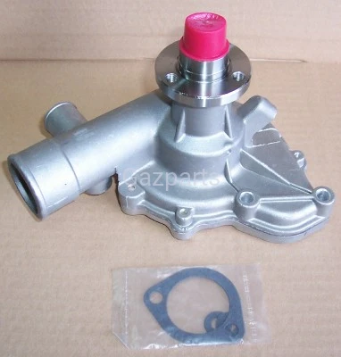 POMPA WODY LUBLIN LDV UAZ SILNIK 4CT90