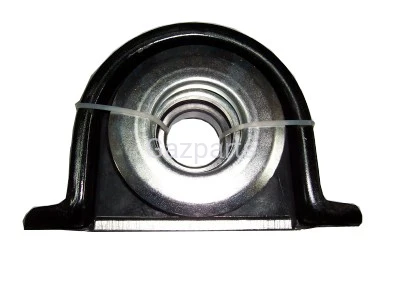 PODPORA WAŁU NAPĘDOWEGO GKN LUBLIN 3 EURO